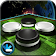 World Reversi Championship icon