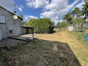 maison à Puttelange-lès-Thionville (57)