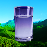 開水