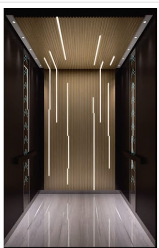Mak elevators enterprises — business photo 2