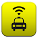 Taximeter Proxy Service icon