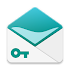 Aqua Mail Pro Key1.9.0-334-dev