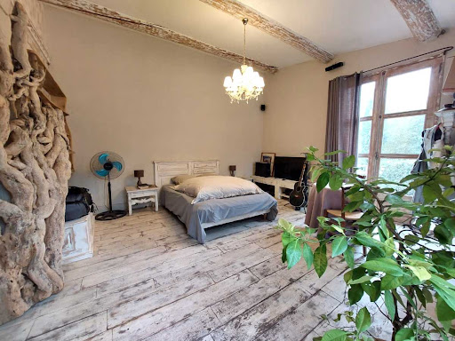 House 1