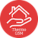 Mithos/Thermo GSM icon