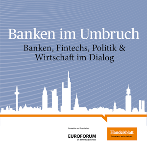 Banken im Umbruch logo