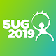 Download SUG 2019 For PC Windows and Mac 1.0.0