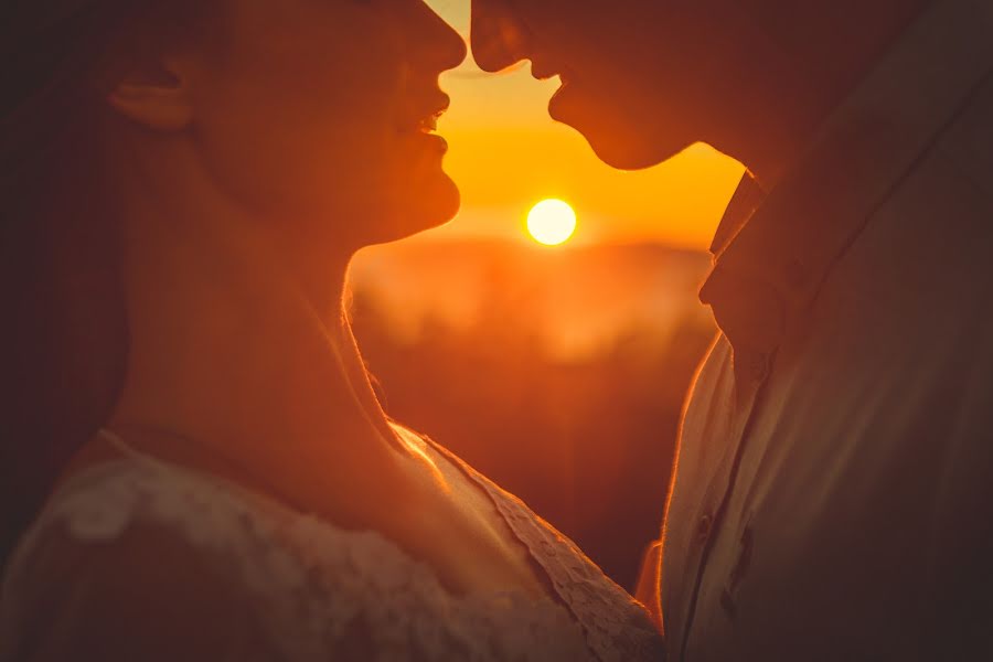 Photographe de mariage Polina Poli (polinapoli). Photo du 2 avril 2020