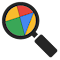 Item logo image for Search Suggestions