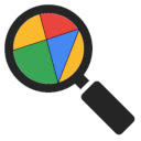 Search Suggestions Chrome extension download