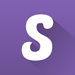 Cover Image of ดาวน์โหลด Strikingly - Build Websites from Your Phone  APK