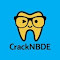 Item logo image for iNBDE Dental Boards - Dental Anatomy