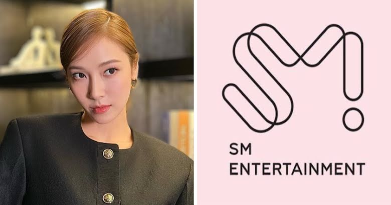 SM Entertainment