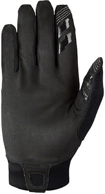 Dakine Covert Full Finger Gloves - Evolution alternate image 0