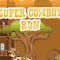 Item logo image for super cowboy play game