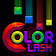 Color Clash – Addictive Match Game icon