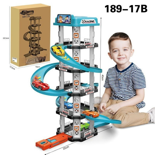 miniatures image - 2