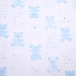 Bear2