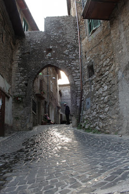 La giornata tipo di giaco.mino3