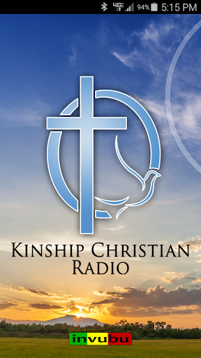 Kinship Christian Radio