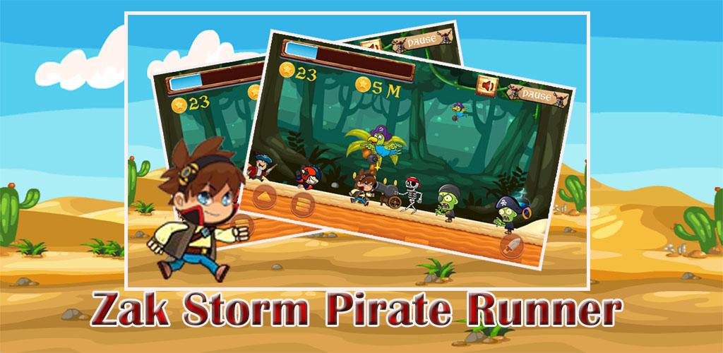 Птички пираты Android. Pirate Storm [ru]. Zac Runner. Last Pirates Fruits.