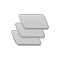 Item logo image for SwitchTab