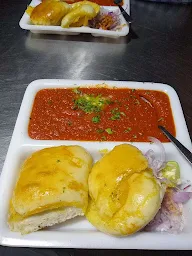 Lalta Pav Bhaji photo 2