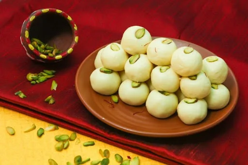 Malai Peda