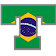 Formateur Verbe Portugais icon