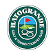 Download Hatogrande Golf Tenis Country Club For PC Windows and Mac 6.0.6