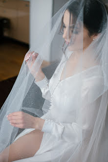 結婚式の写真家Olesia Golub (olesiagolub)。2022 7月2日の写真