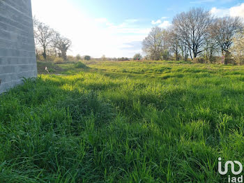 terrain à Le Cellier (44)