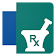 Froedtert Rx icon