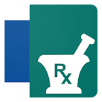 Froedtert Rx Apk