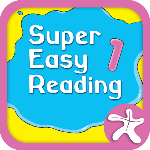 Easy reading 2