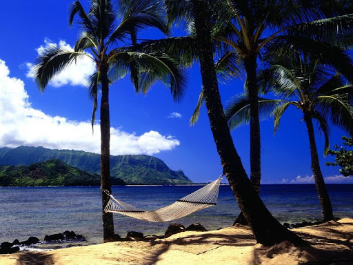 Hawaii Wallpapers