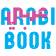 Arabi Book icon