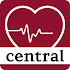 Central GesundheitsApp4.1.14