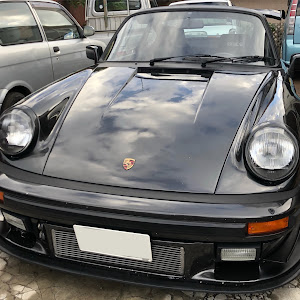 930ターボ