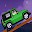 Crazy Hill Driving Download on Windows