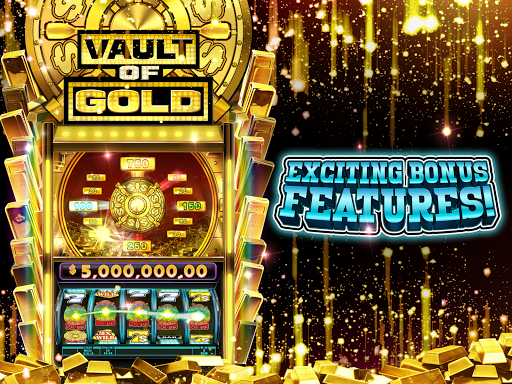 On Line Pokies Australian Continent Real Play Classic Slots https://spintropoliscasino.net/ Online Real Money Money Registered Harbors To Possess Big Gains