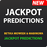 Cover Image of Unduh Prediksi Jackpot 2.0162.016 APK