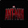 Ant Man HD Wallpapers Backgrounds