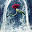 Beauty and the Beast Movie Wallpapers New Tab