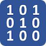 Binary Calculator icon