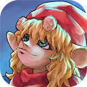 App herunterladen EGGLIA: Legend of the Redcap Offline Installieren Sie Neueste APK Downloader