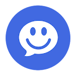 Cover Image of Baixar Tamil Chat Room(tamil2friends) 1.6 APK