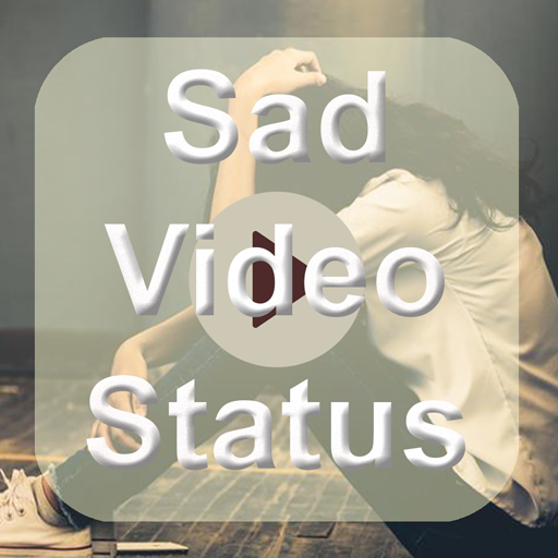 Sad Video Status Appar Pa Google Play