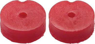 Hudz HiTech Cable Donutz Bag 30 alternate image 1