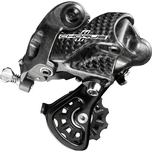 Campagnolo Chorus Rear Derailleur