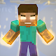 Download Skin Herobrine for MCPE For PC Windows and Mac 3.0.0